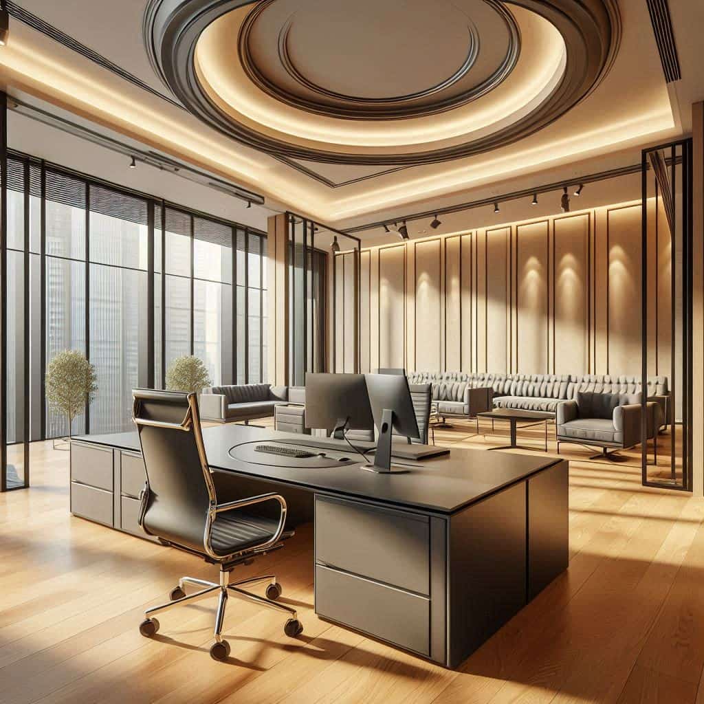 大厦名字文章配图